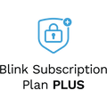 Blink Plus Plan with monthly auto-renewal : Amazon.ca: Everything Else