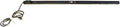 Switched PDU 120v 30a 0u Rack Nema L5-30p 24-5-20r
