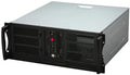Chenbro Rackmount 4U Server Chassis RM42300-F