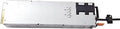 DPS-1600CB A Server Power Supply 1600W Redundant Power Module