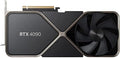 Nvidia GeForce RTX 4090 Founders Edition