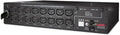 Rack PDU, Switched, 2U, 30A, 208V, (16) C13