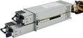 High Efficiency 550W 800W 1300W 1600W 2000W 80Plus Platinum Redundant Power Supply CRPS Module Server PSU(2000W,Only Cage)