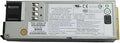 1600W Server Redundant Power Supply 80 Titanium PWS-1K62A-1R