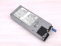 for R18-1K6P1XA Server 12V-1600W redundant Platinum Power Supply R1K6AX01P-CT01
