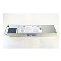 for PC Server PSU PWS-1K68A-1R 1U 1600W Redundant Titanium Power Supply