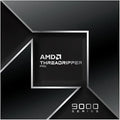 AMD Ryzen™ Threadripper™ PRO 9985WX