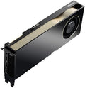 PNY NVIDIA RTX A6000