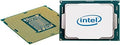 Xeon W-2245 Processor 3.9 GHz 16.5 MB Xeon W-2245, Intel, W126171694 (16.5 MB Xeon W-2245, Intel Xeon W, LGA 2066 (Socket R4), Server/Workstation, 14 nm, Intel, 3.9 GHz)
