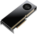 NVIDIA RTX PRO 6000 Blackwell Max-Q Workstation (Retail) - 96GB GDDR7 RAM - Graphics Card