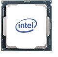 Xeon W-2255 Processor 3.7 GHz 19.25 MB Xeon W-2255, Intel, W126171689 (19.25 MB Xeon W-2255, Intel Xeon W, LGA 2066 (Socket R4), Server/Workstation, 14 nm, Intel, 3.7 GHz)