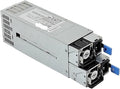Dual PSU 2U 1+1 CRPS redundant 800W 1200W 1300W 1600W 2000W 80PLUS Platinum Power Supply for Server(800W)