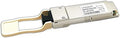 1pc 100G SR QSFP28 Multimode Module 100GBASE-SR4 850nm 100m DOM MPO-12/UPC MMF Optical Transceiver Support 4 x 25G-SR Compatible with Juniper JNP-QSFP-100G-SR4, Arista/Brocade/Dell SFP-100G-SR4 ect.