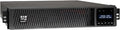 Tripp Lite SMART3000RMXL2U 3000VA 2U Rackmount UPS System (1) L5-30R (6) 5-15 20R Outlets