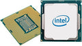 Xeon W-2225 Processor 4.1 GHz 8.25 MB Xeon W-2225, Intel, W126171692 (8.25 MB Xeon W-2225, Intel Xeon W, LGA 2066 (Socket R4), Server/Workstation, 14 nm, Intel, 4.1 GHz)