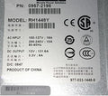 0957-2198 for RX6600 RX3600 RX4640 1600W Redundant Server Power Supply 0957-2320 RH1448Y PSU