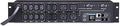 CyberPower PDU41008 Switched PDU, 200-240 V/30 A, 16 Outlets, 2U Rackmount